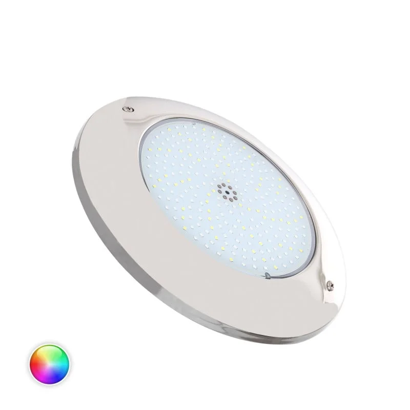 ledkia202606081548273290557