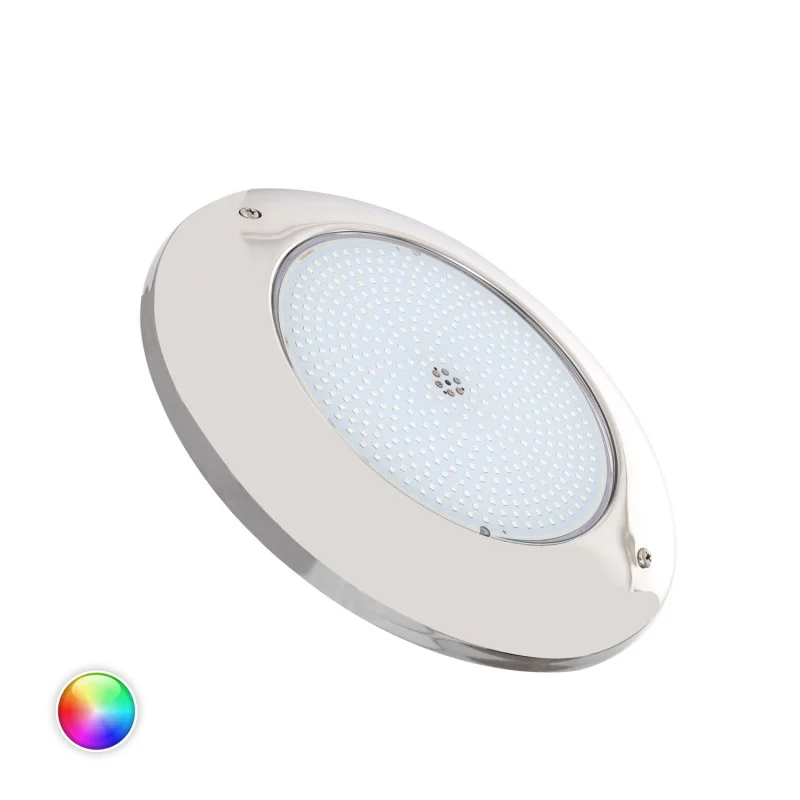 ledkia202606081548303290568