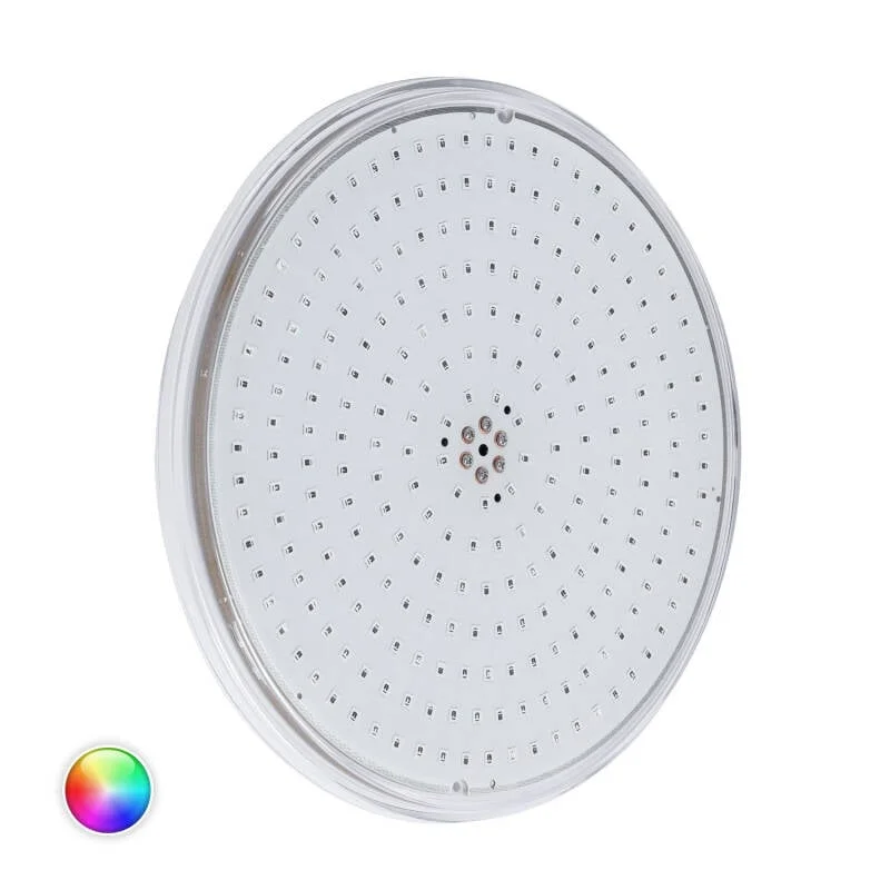 ledkia202606081548413290602