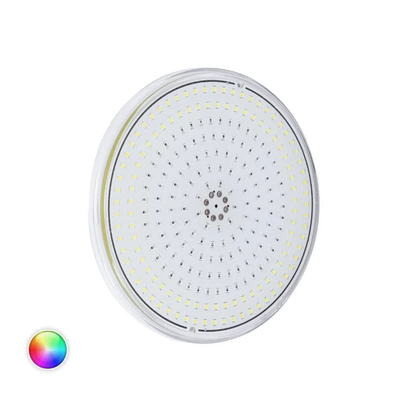 ledkia202606081548453290617