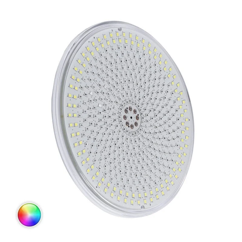 ledkia202606081548513290639
