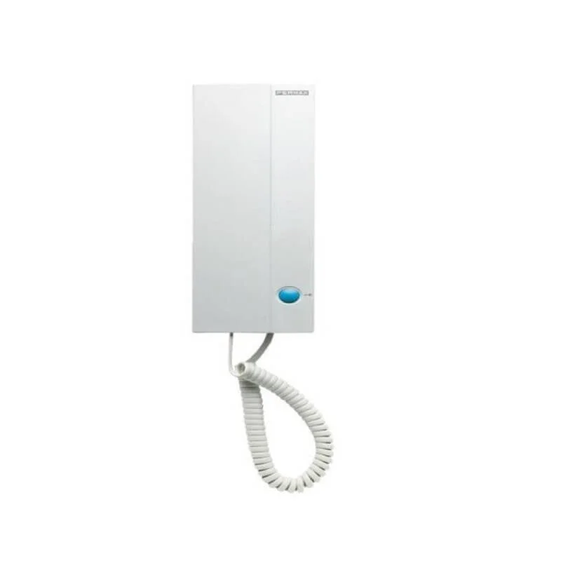 ledkia202606081548563290659
