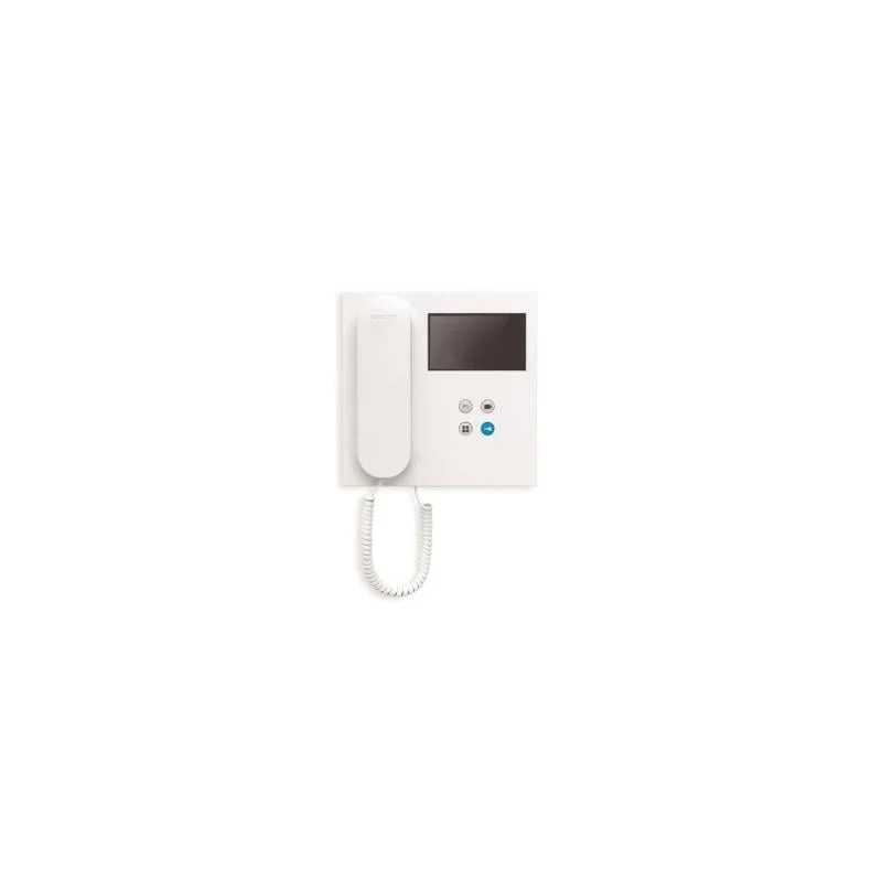 ledkia202606081548583290670