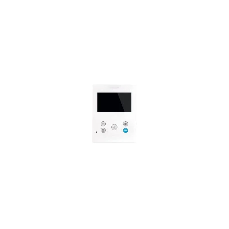 ledkia202606081549043290694