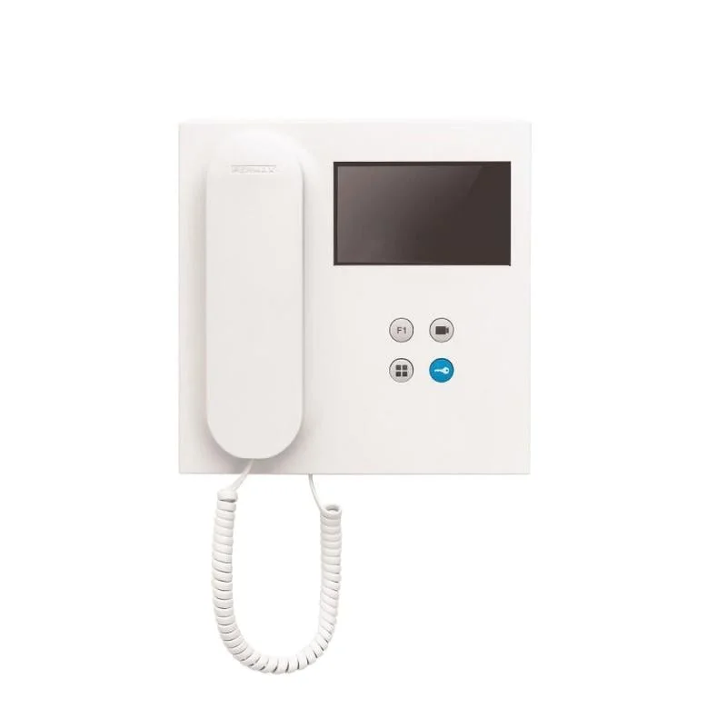 ledkia202606081549073290708