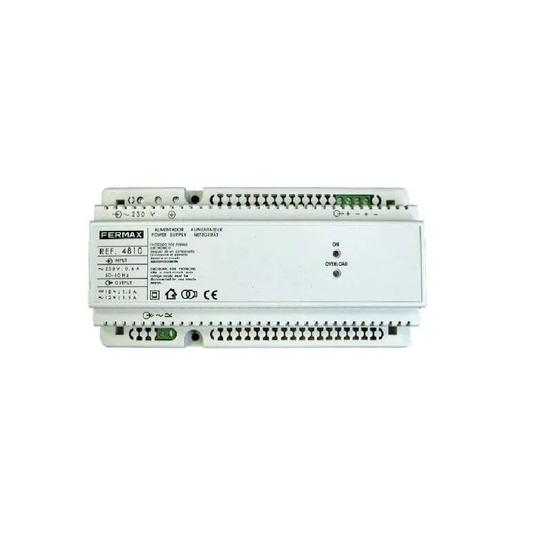 ledkia202606081549123290727