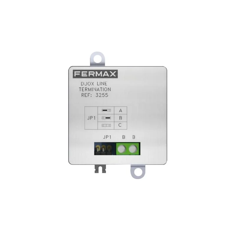 ledkia202606081549153290737