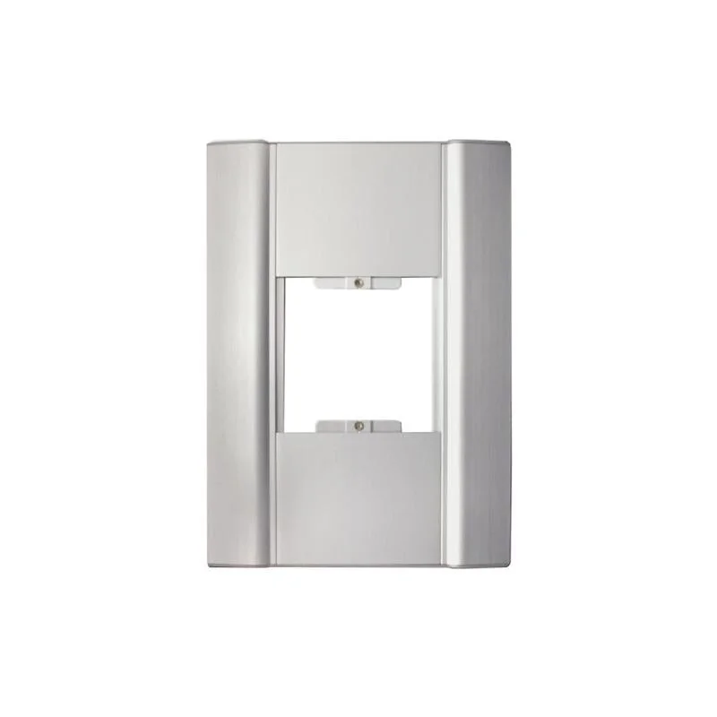 ledkia202606081549233290770