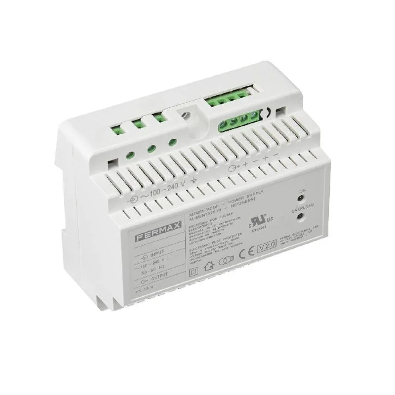 ledkia202606081549273290787