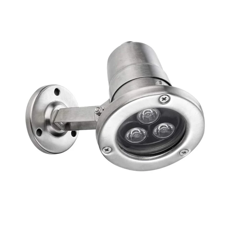 ledkia202606081549453290863
