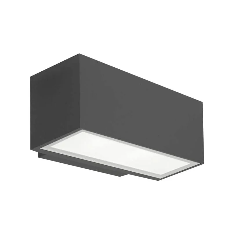 ledkia202606081549503290879