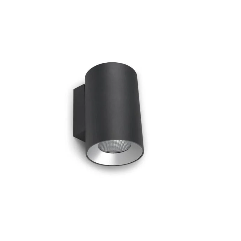 ledkia202606081549523290888