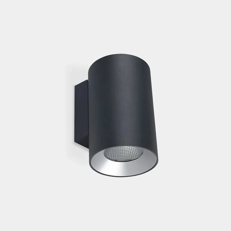 ledkia202606081549563290909