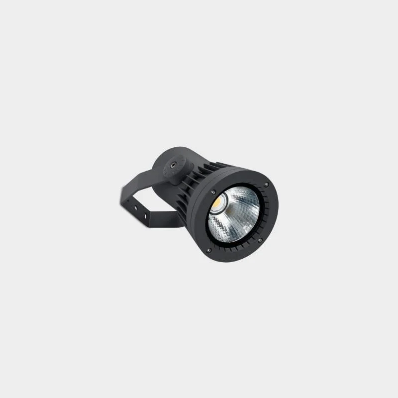 ledkia202606081549583290915