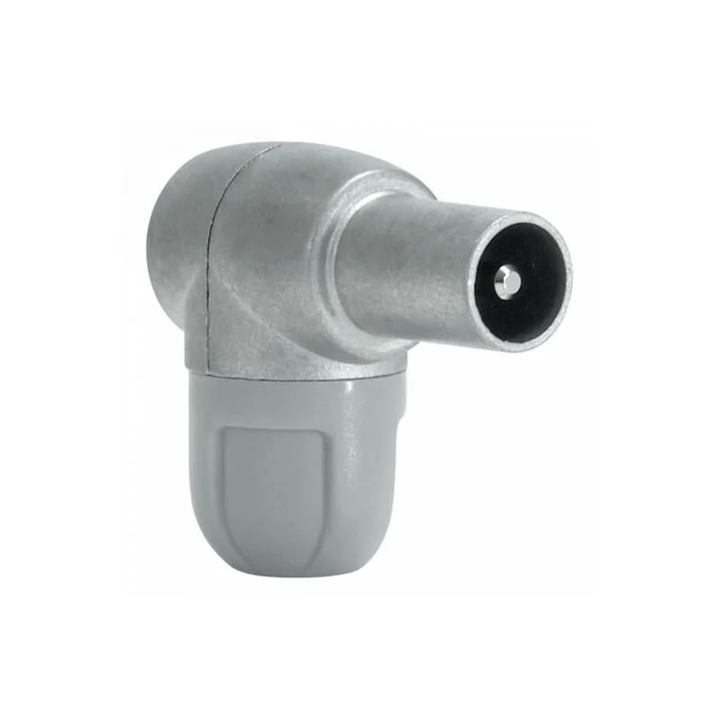 ledkia202606081550043290934