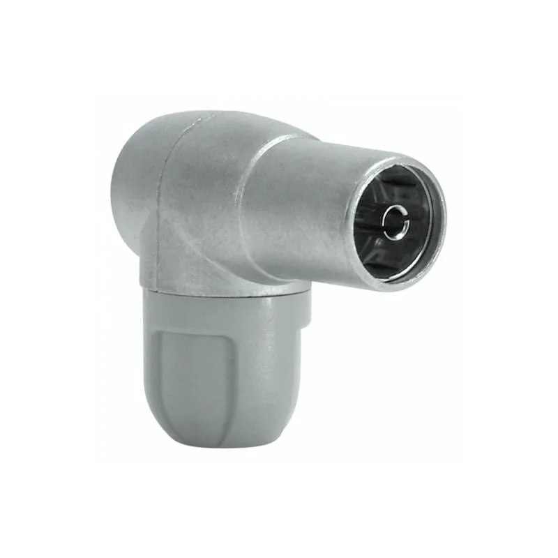 ledkia202606081550083290955