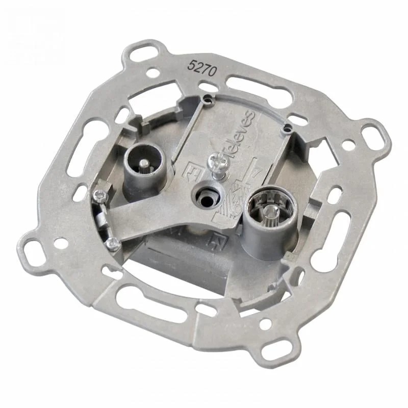 ledkia202606081550143290974