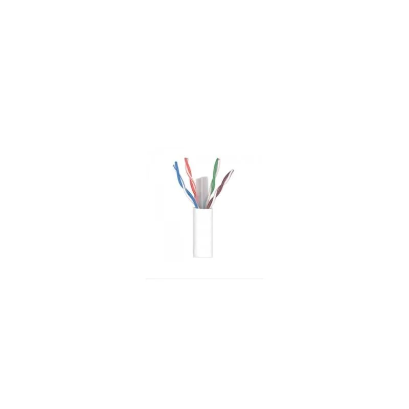 ledkia202606081550153290984