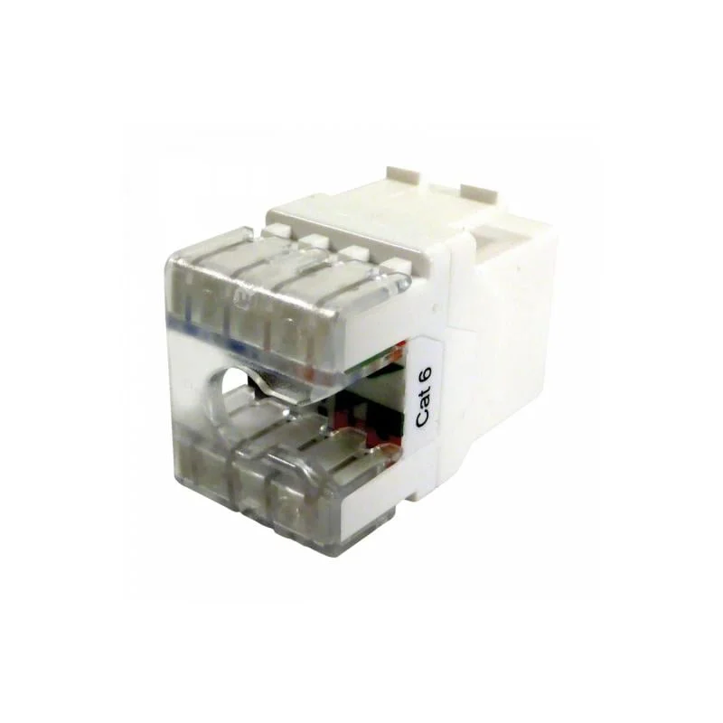 ledkia202606081550203291001