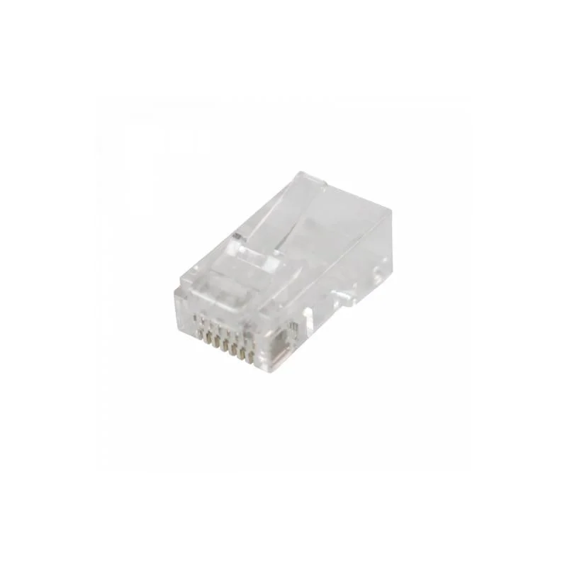 ledkia202606081550213291009