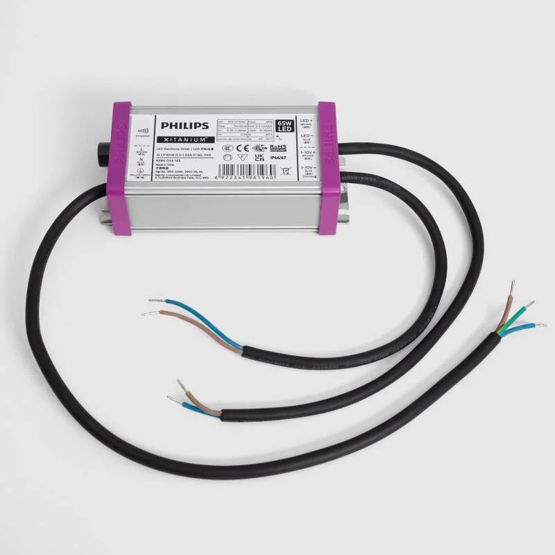 ledkia202606081550273291031