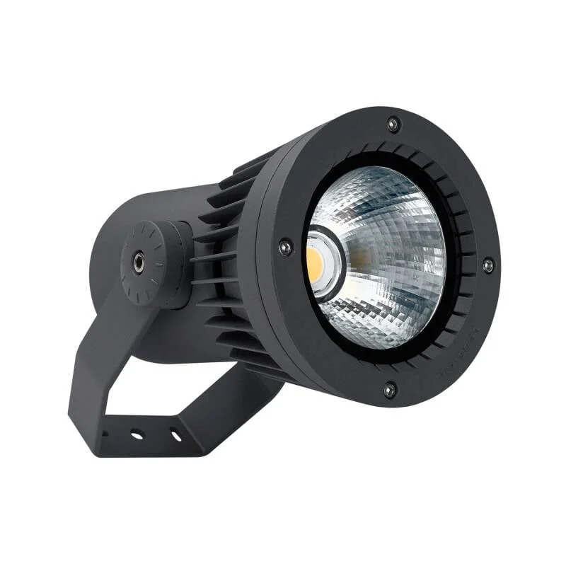 ledkia202606081550333291053