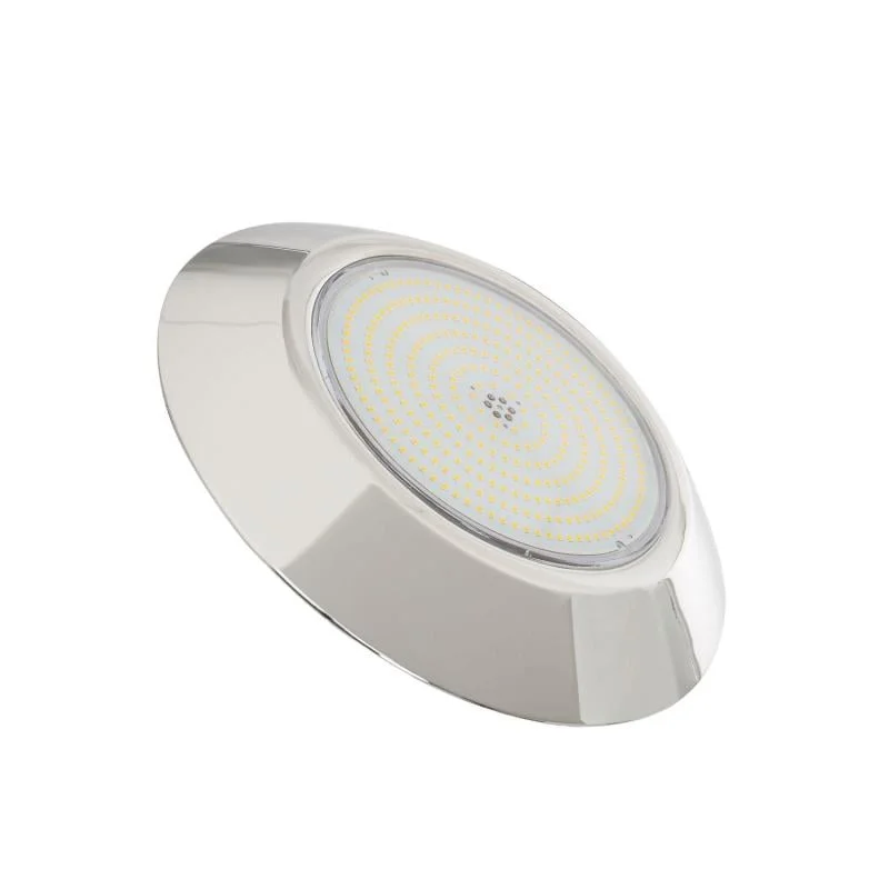 ledkia202606081550333291056