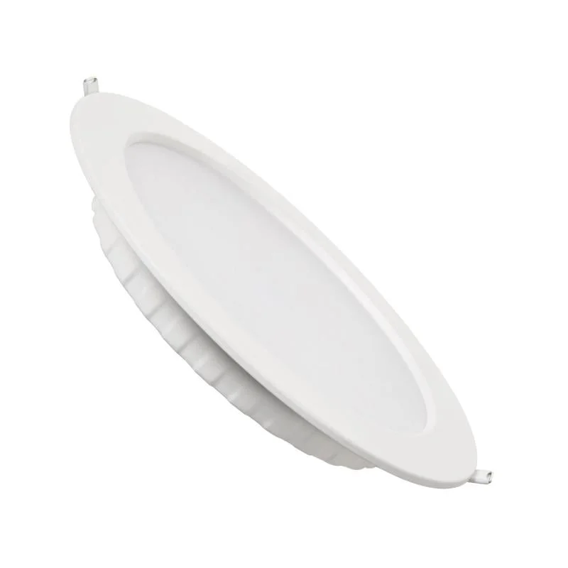 ledkia202606081550543291134