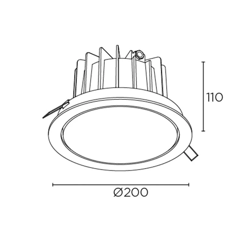 ledkia202606081550553291143