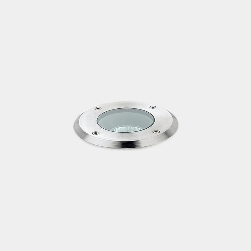 ledkia202606081551003291160