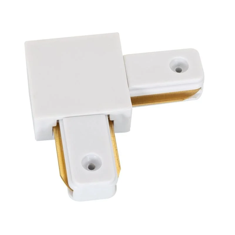 ledkia202606081551263291251