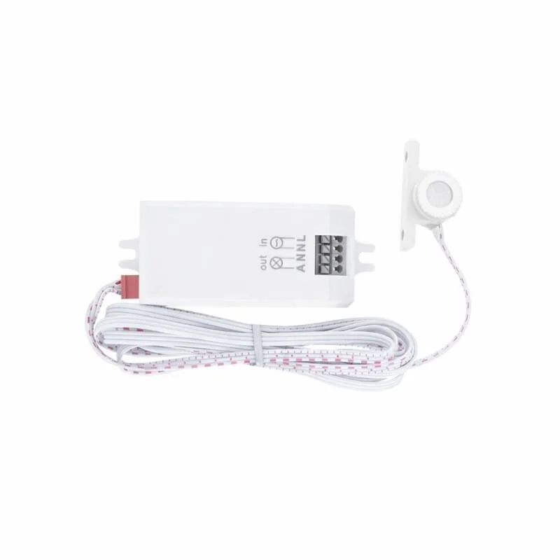 ledkia202606081551323291271