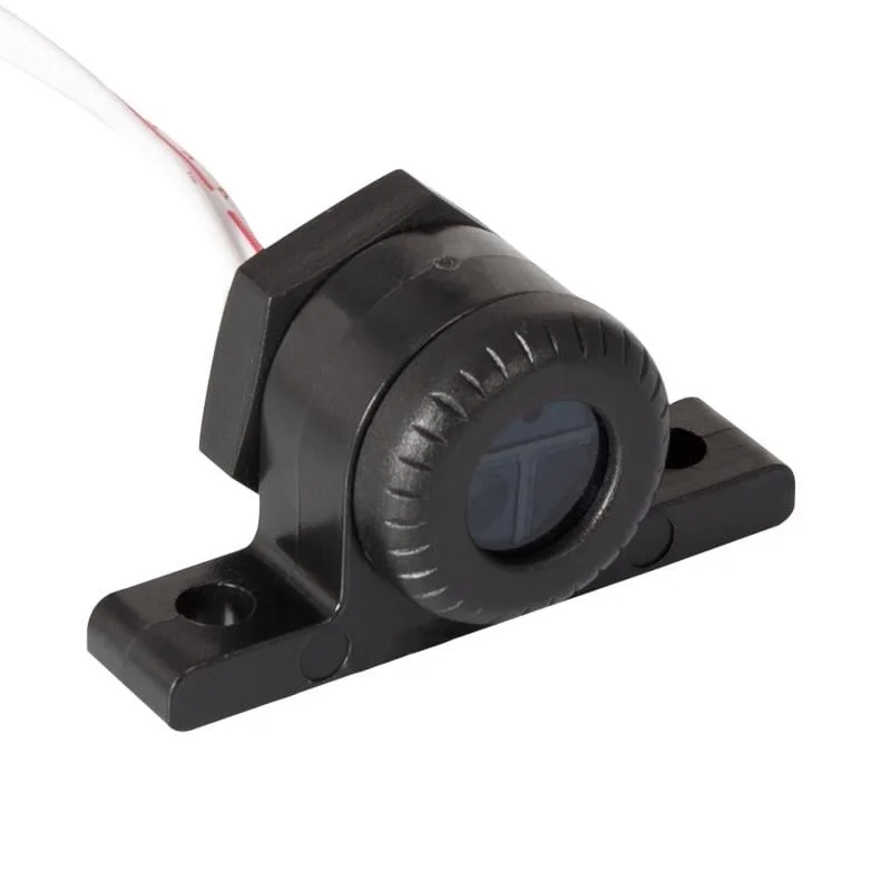 ledkia202606081551323291272