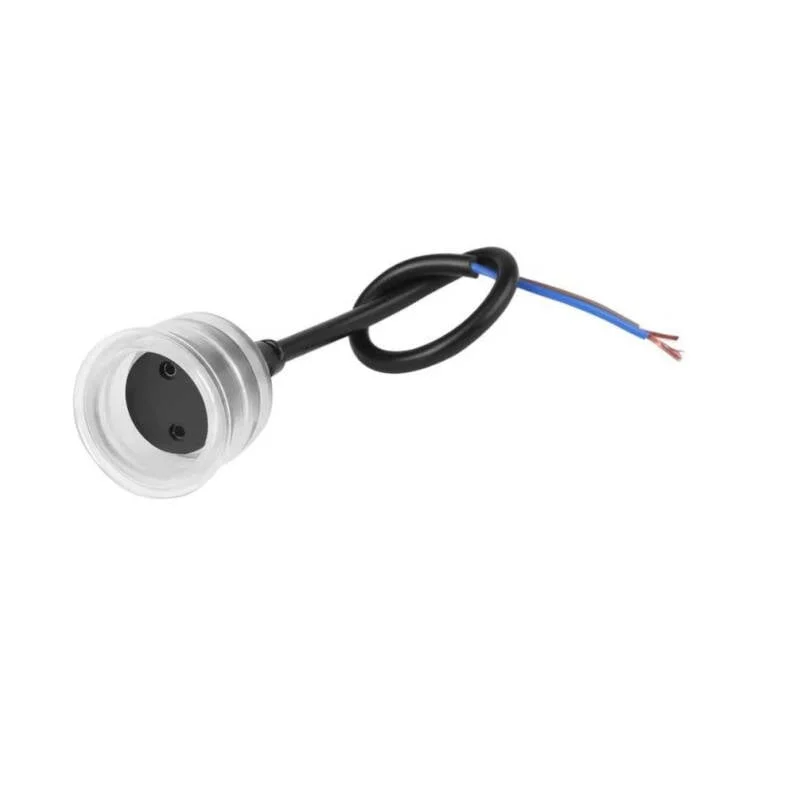 ledkia202606081551383291294