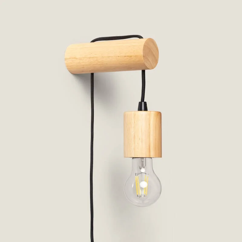 ledkia202606081551533291346