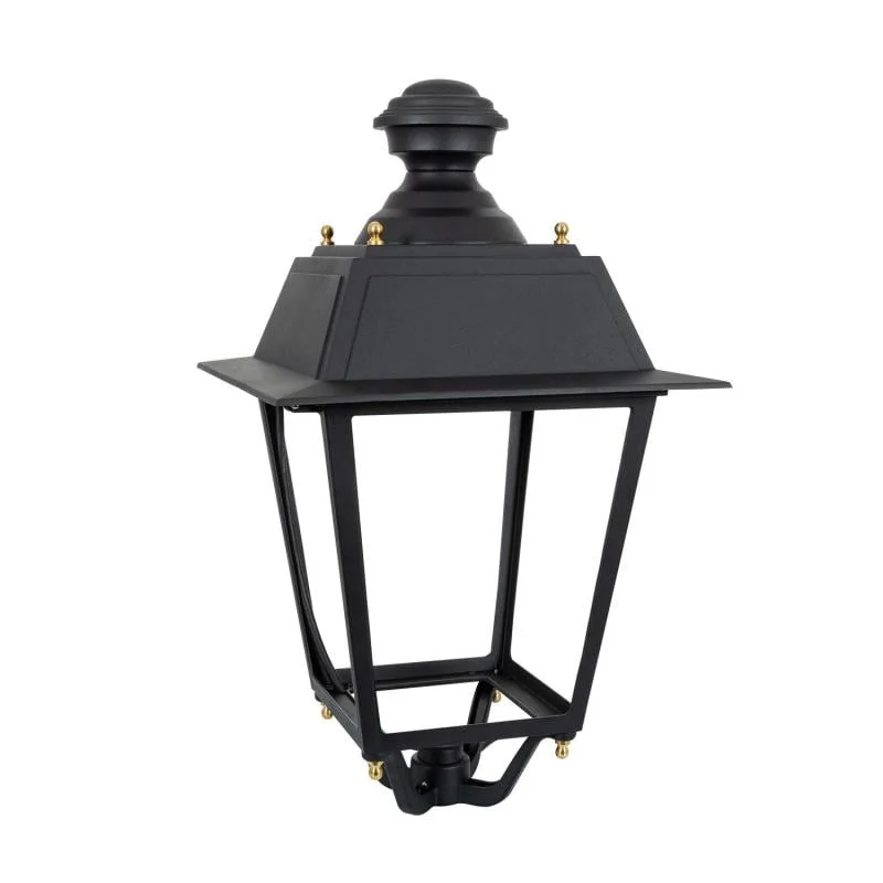 ledkia202606081552383291504