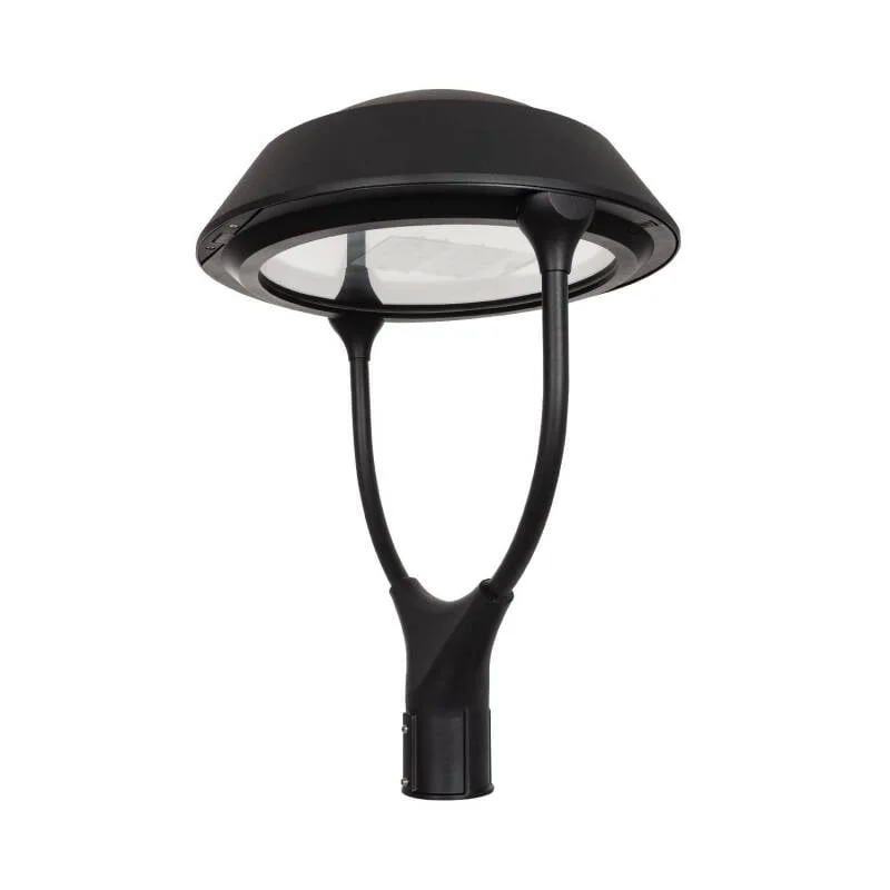 ledkia202606081552453291525