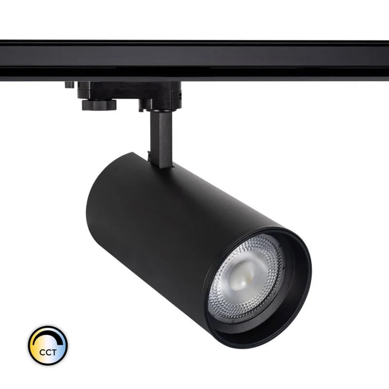 ledkia202606081553193291644