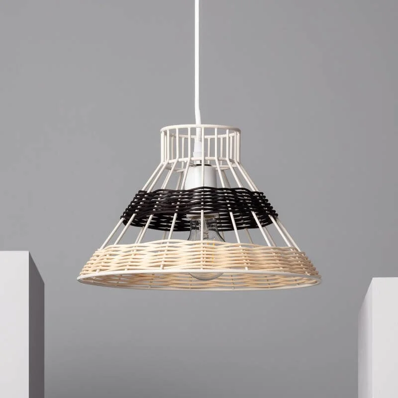 ledkia202606081553323291690