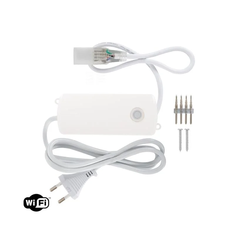 ledkia202606081553393291714