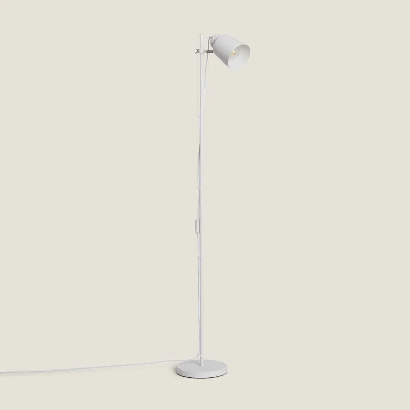 ledkia202606081553593291780