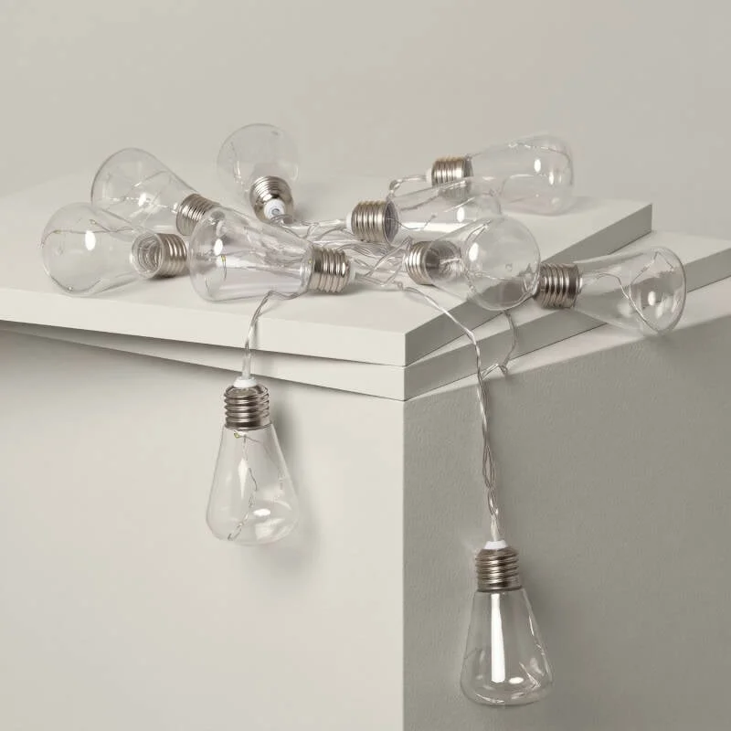 ledkia202606081554373291910