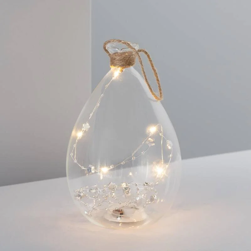 ledkia202606081554423291927