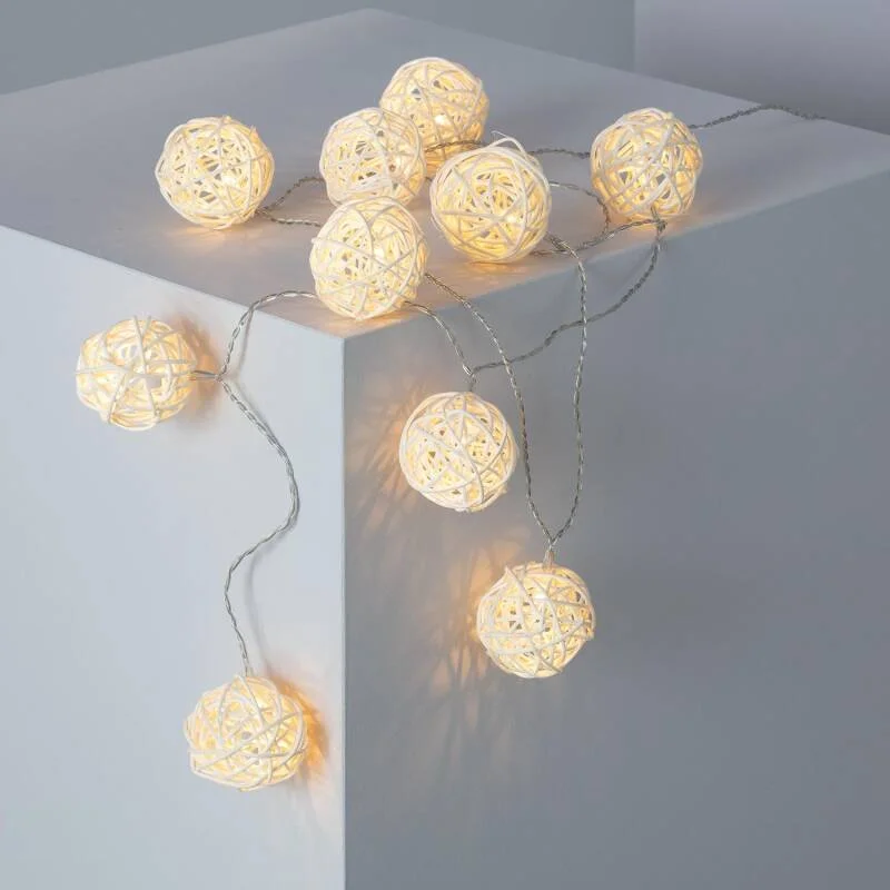 ledkia202606081554443291937