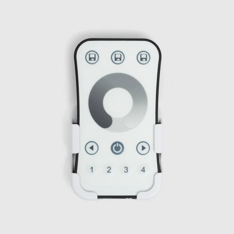 ledkia202606081555053292004