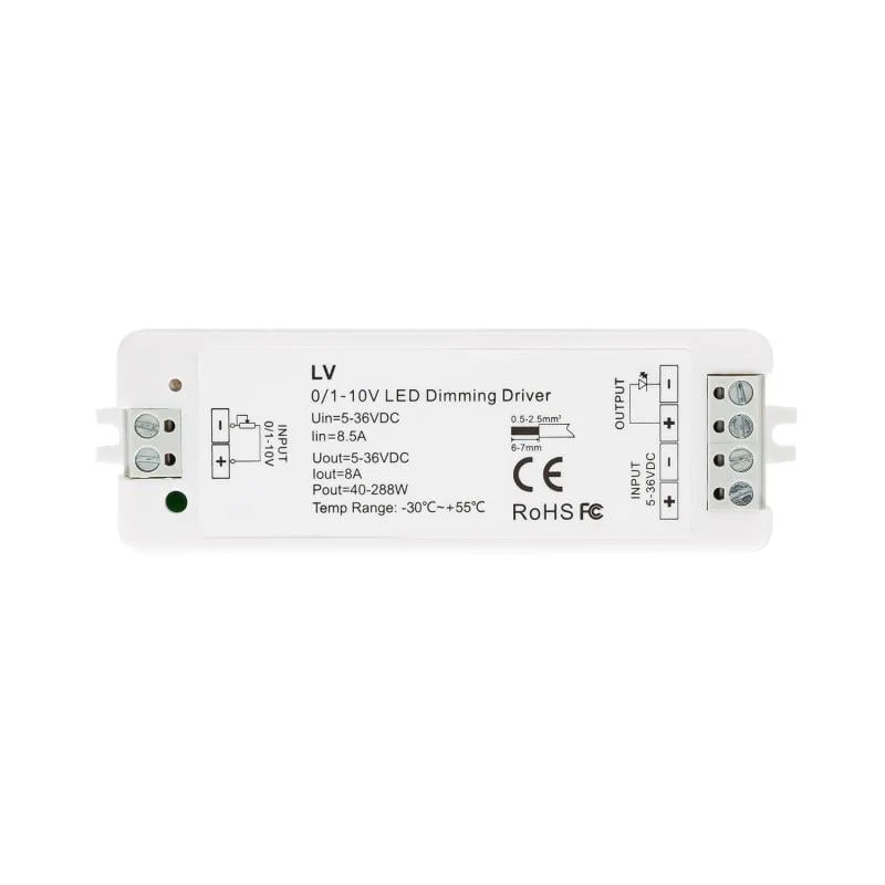 ledkia202606081555123292027