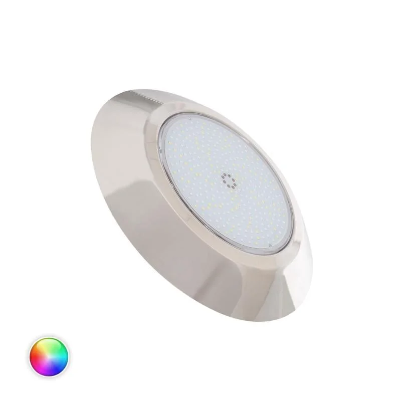 ledkia202606081555253292071