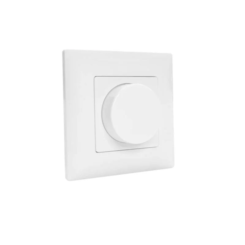 ledkia202606081555273292082