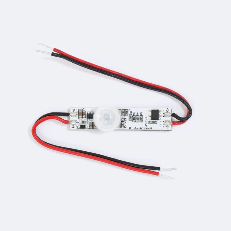 ledkia202606081555453292151
