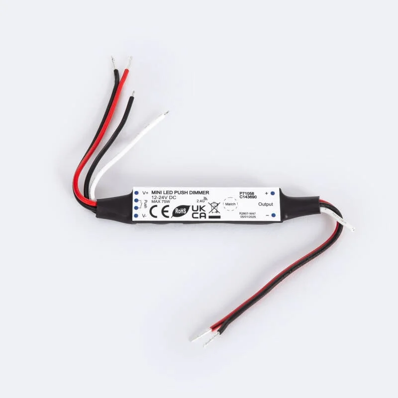 ledkia202606081555503292167